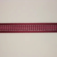 160 006 172AHK080636